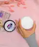 Les Secrets De Loly - Magic Twist Styling Cream