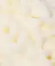 Les Secrets De Loly - Kurl Potion Superfood Milk
