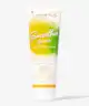 Les Secrets De Loly - Smoothie Moisturising Milk