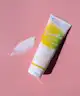 Les Secrets De Loly - Smoothie Moisturising Milk