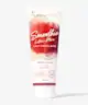 Les Secrets De Loly - Smoothie Moisturising Milk
