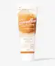 Les Secrets De Loly - Smoothie Moisturising Milk