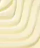 Les Secrets De Loly - Smoothie Moisturising Milk