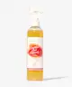 Les Secrets De Loly - Cocktail Curl Remedy
