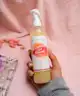 Les Secrets De Loly - Cocktail Curl Remedy