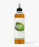 Les Secrets De Loly - Serum Croisaance Hair Growth Oil