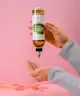 Les Secrets De Loly - Serum Croisaance Hair Growth Oil