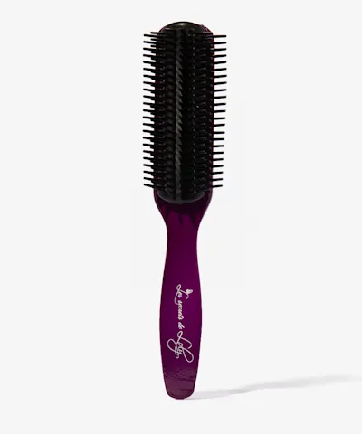 Les Secrets De Loly - Brosse LSL Detangling Hairbrush