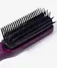 Les Secrets De Loly - Brosse LSL Detangling Hairbrush