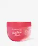 Les Secrets De Loly - Pink Power Mask