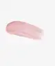 Les Secrets De Loly - Pink Power Mask