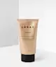 LORAC - TANtalizer Body Bronzing Luminizer