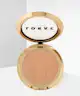 LORAC - TANtalizer Buildable Bronzing Powder