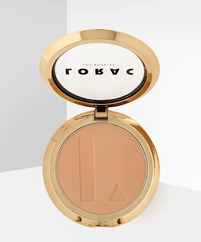 LORAC - TANtalizer Buildable Bronzing Powder