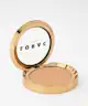 LORAC - TANtalizer Buildable Bronzing Powder