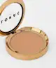 LORAC - TANtalizer Buildable Bronzing Powder