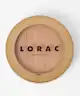 LORAC - TANtalizer Buildable Bronzing Powder