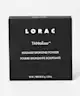 LORAC - TANtalizer Buildable Bronzing Powder