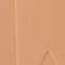 LORA0002F