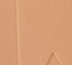 LORA0002F