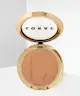 LORAC - TANtalizer Buildable Bronzing Powder
