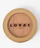 LORAC - TANtalizer Buildable Bronzing Powder