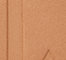LORA0003F