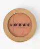 LORAC - TANtalizer Buildable Bronzing Powder
