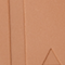 LORA0004F