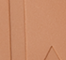 LORA0004F