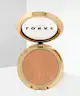 LORAC - TANtalizer Buildable Bronzing Powder
