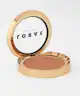 LORAC - TANtalizer Buildable Bronzing Powder
