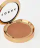 LORAC - TANtalizer Buildable Bronzing Powder