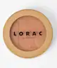 LORAC - TANtalizer Buildable Bronzing Powder