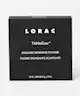 LORAC - TANtalizer Buildable Bronzing Powder