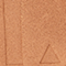 LORA0005F