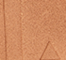 LORA0005F