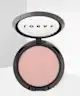 LORAC - Color Source Buildable Blush