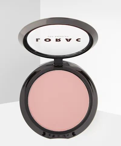 LORAC - Color Source Buildable Blush