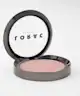 LORAC - Color Source Buildable Blush