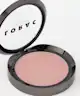 LORAC - Color Source Buildable Blush
