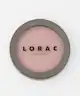 LORAC - Color Source Buildable Blush