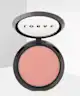 LORAC - Color Source Buildable Blush