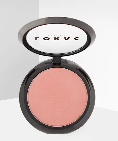 LORAC - Color Source Buildable Blush