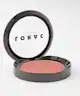 LORAC - Color Source Buildable Blush