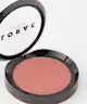LORAC - Color Source Buildable Blush