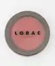 LORAC - Color Source Buildable Blush