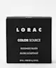 LORAC - Color Source Buildable Blush