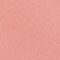 LORA0008F
