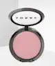 LORAC - Color Source Buildable Blush